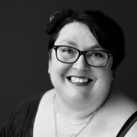 Amy Beal