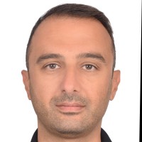 Ahmad Naser