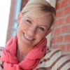 Tonya Duckett