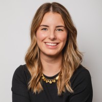 Meggie Lévesque, CPA, CA