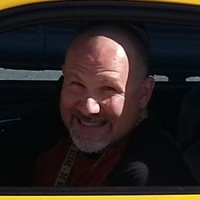 John Rodriguez