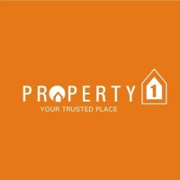 Property 1