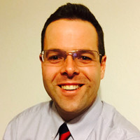 Matt Diehl