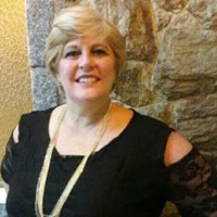 Maria Felicia Cordaro
