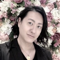 Mark Chi