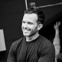 Christopher Gannon