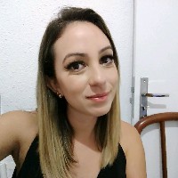 Larisse Rodrigues