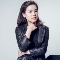Cathy Feng