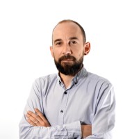 Adrià Marqués