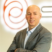 Brett Peglowski