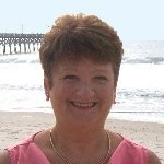 Dee Stone