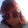 Sue Thornber