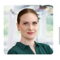 Johanna Härri
