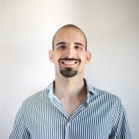 Gonçalo Alves