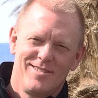 Jim Misloski