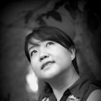 Hạnh Nguyễn