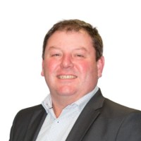 Francois Burger
