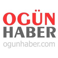 Celalettin R. Aygün