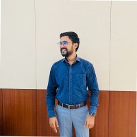 Vipul Annadate (Jain)