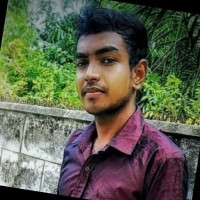 Mathurangan sathisparan