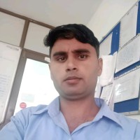 Dashrath Singh Rajput