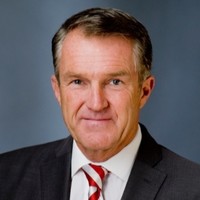 Hansjörg Rau