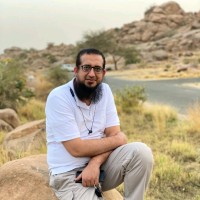 Mubashar Khan Jadoon