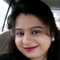 Preeti Khera