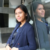 Nurul Arum Kusumaningtyas
