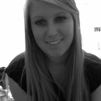 Emily Harr