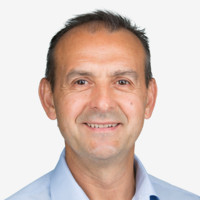 Michael Semjanov