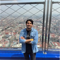 Juan Manuel Gutierrez Rodriguez