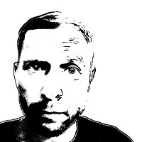 Michal Tyle