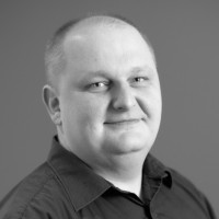 Kuzjomin Stanislav