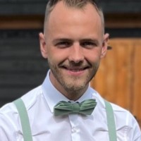 Wim Knap
