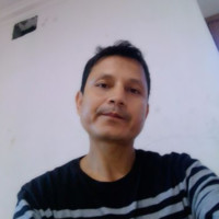 Mat Bonner