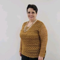 Débora Germano de Oliveira