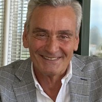 Pepe Rois