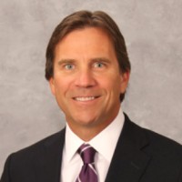 Andrew Carlyle