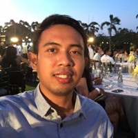 Sholahuddin Muhammad