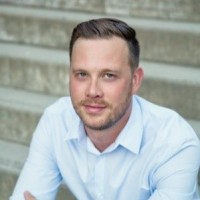 Scott Oerlemans