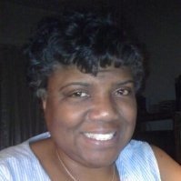 Mary Rachal