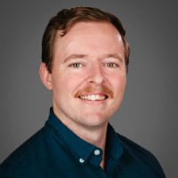 Jacob Meyer