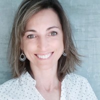 Julia González Treglia