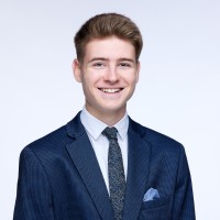 Jan Jaggi