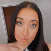 Chelsea Henick