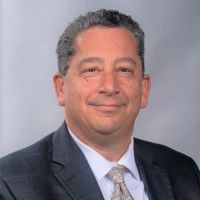 Brian Schlesinger