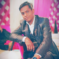 Manish Cnh