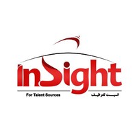 Insight Egypt