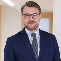 Robin Ljungqvist